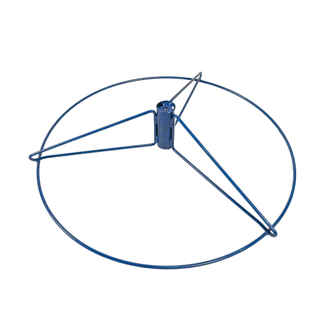 RPM DiscMate Lt Basket Bundle of 3