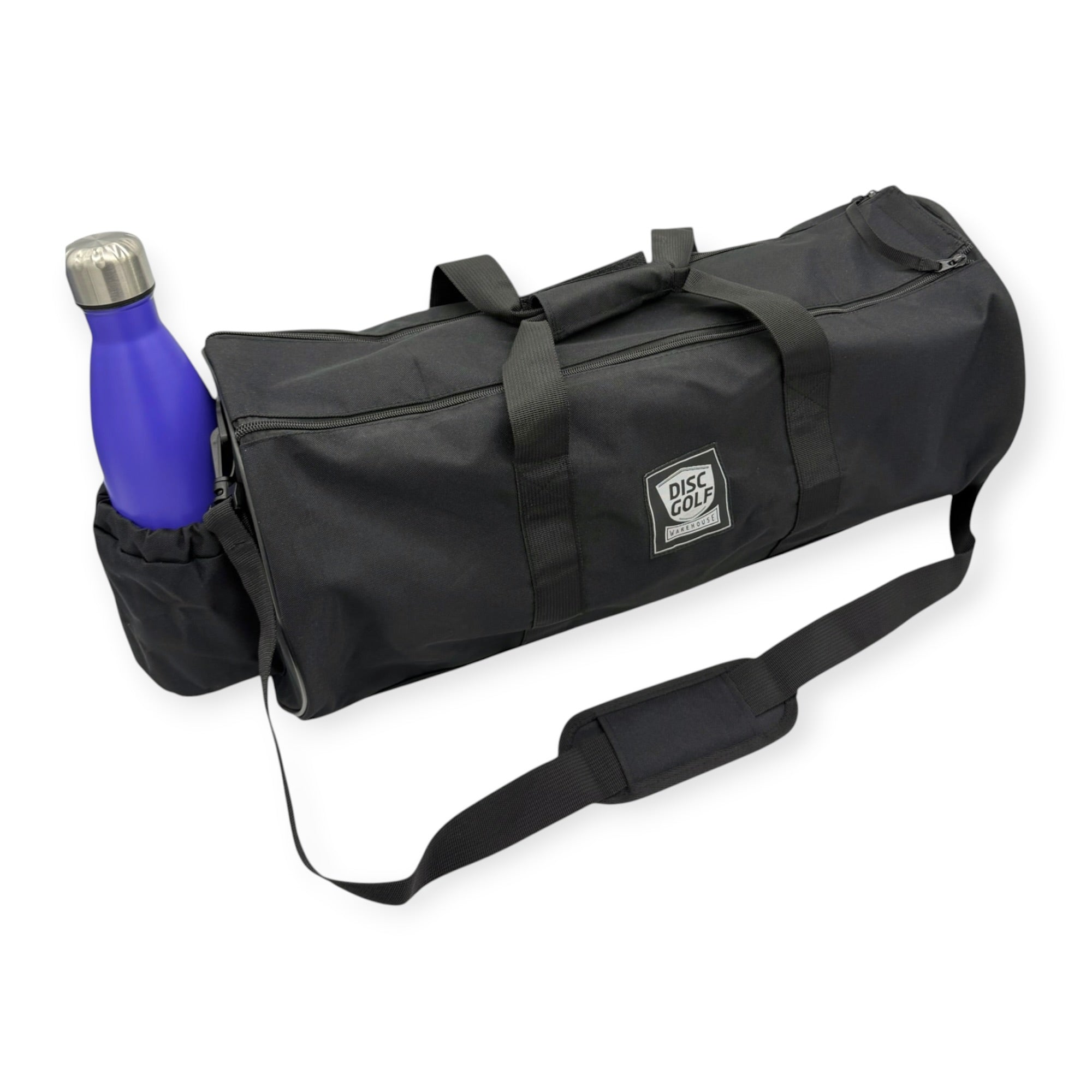 DGW Practice Bag