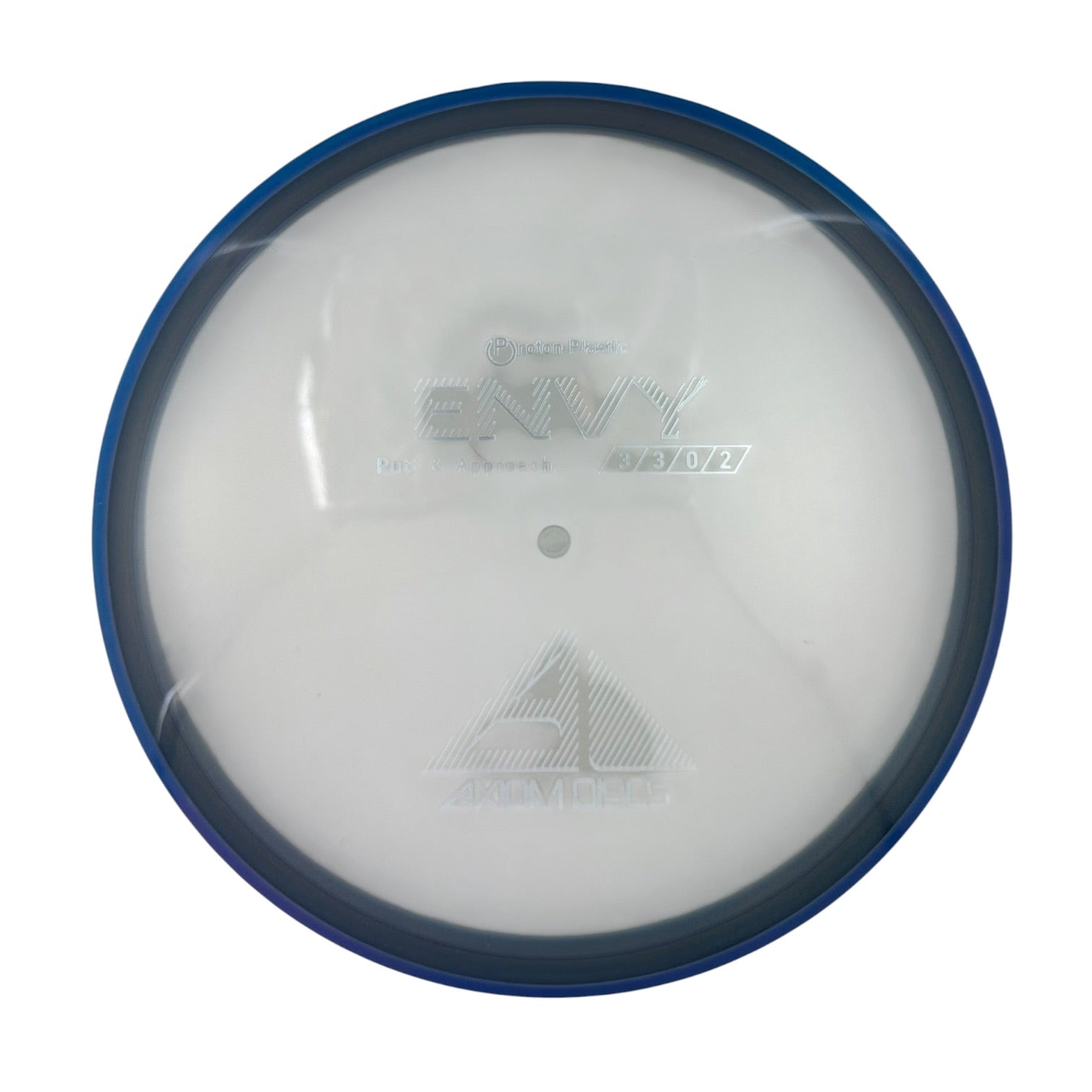 Axiom Envy - Proton Plastic