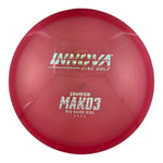 Innova Mako3 - Champion Plastic