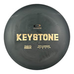 Latitude 64 Keystone - Zero Medium