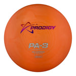 Prodigy PA-3 - 300 Soft Plastic