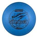 Innova Mako3 - DX Plastic