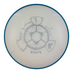 Axiom Envy - Neutron Plastic