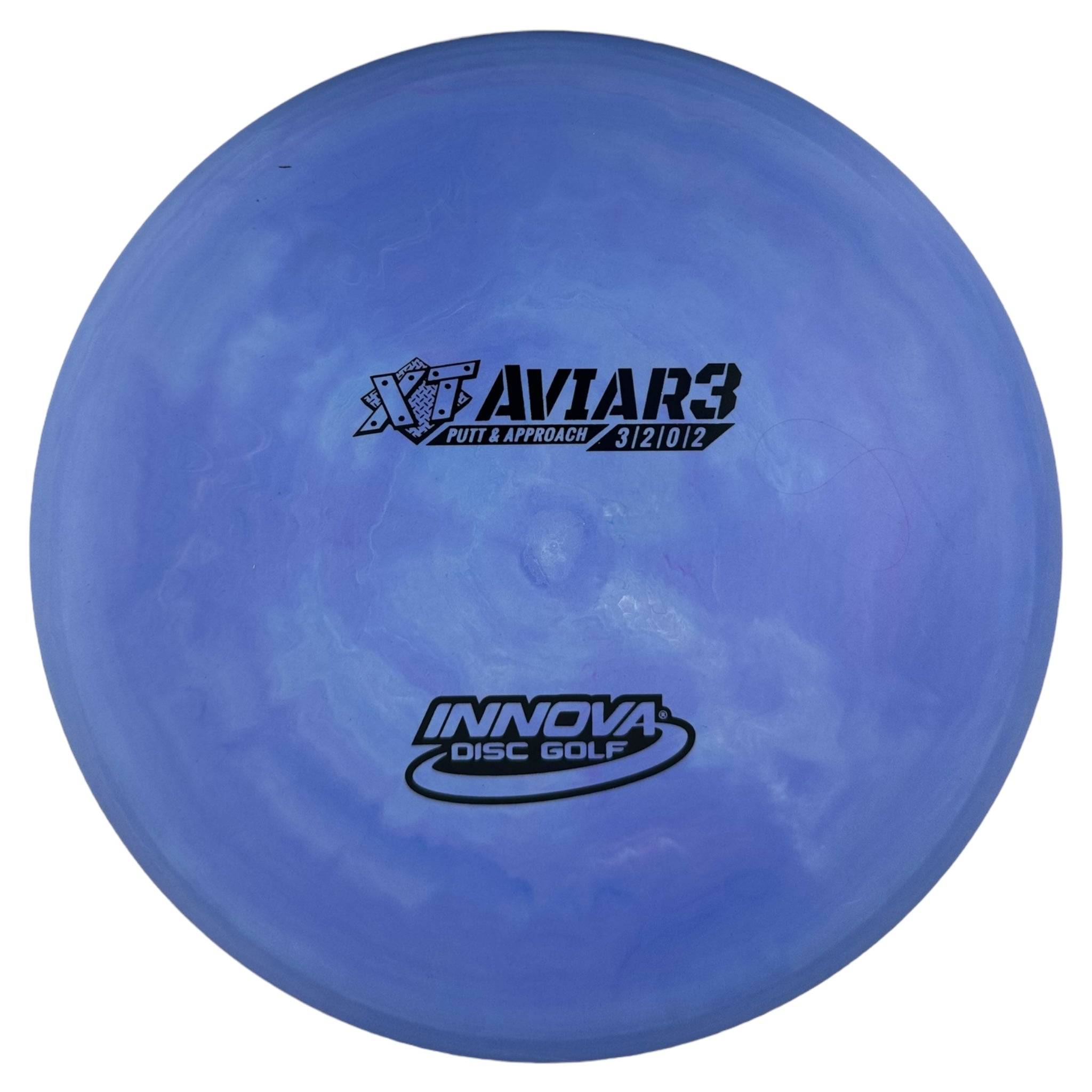 Innova Aviar3 - XT