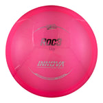 Innova Roc3 - Champion Metal Flake