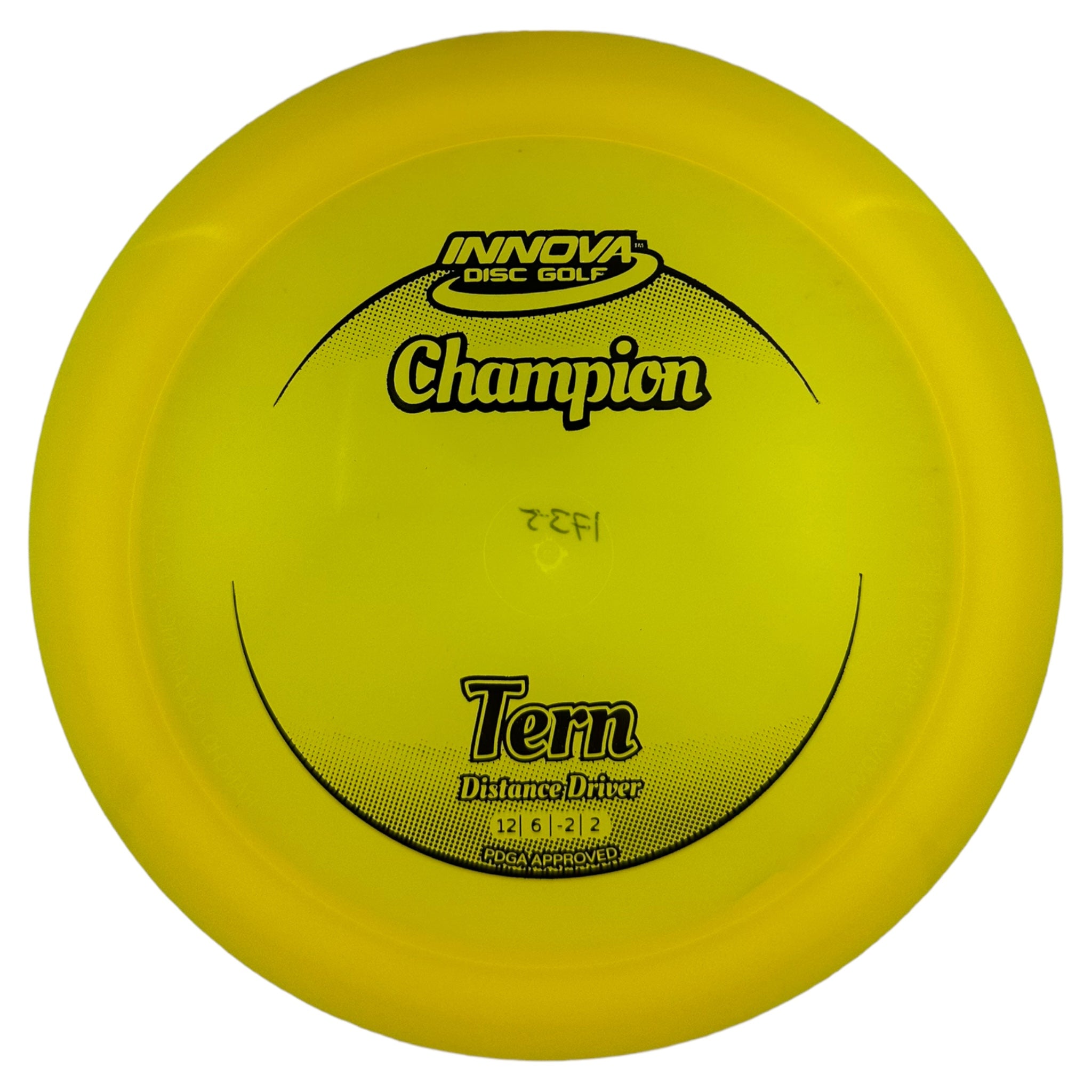Innova Tern - Champion