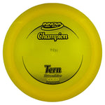 Innova Tern - Champion