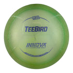 Innova Teebird - Champion Metal Flake Plastic