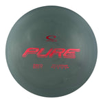 Latitude 64 Pure - Zero Soft Plastic
