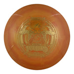 Innova Teebird - Swirled Star Plastic - Väinö Mäkelä 2025 Tour Series