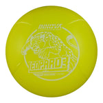Innova Leopard3 - Star Plastic
