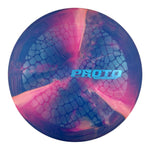 Discraft Ricky Wysocki Proto Putter