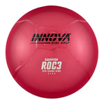 Innova Roc3 - Champion Plastic