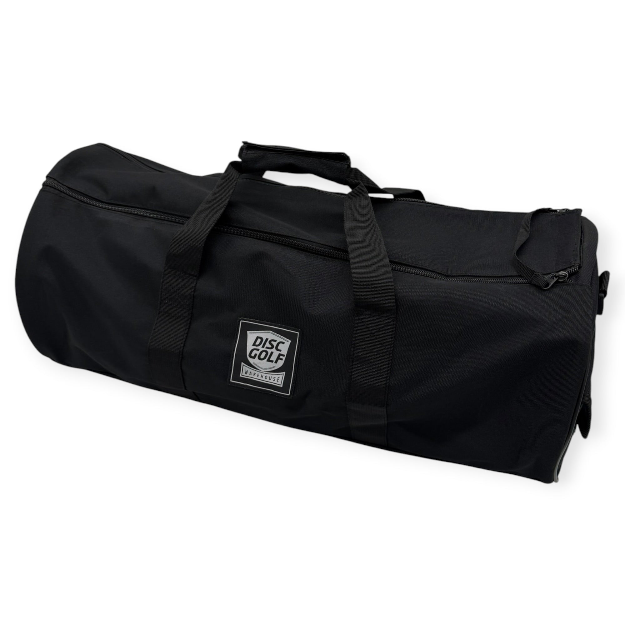 DGW Practice Bag