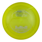 Innova Teebird3 - Champion Plastic