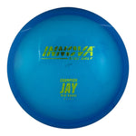 Innova Jay - Champion Plastic