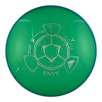 Axiom Envy - Neutron Plastic