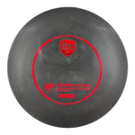 Discmania P1X - D Line Flex 2 Plastic - 10 Year Anniversary