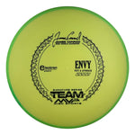 Axiom Envy - Electron James Conrad Signiture Series