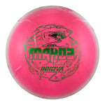 Innova Mako3 - Halo Star Plastic