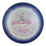 Innova Savant - Halo Star