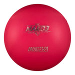 Innova Mako3 - XT