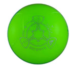 Axiom Envy - Neutron Soft