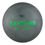 Latitude 64 Keystone - Zero Soft Plastic