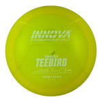 Innova Teebird - Champion Plastic