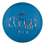 Discraft Luna - Putter Line Hard