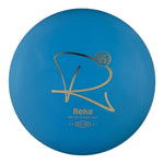 Kastaplast Reko - K3 Plastic