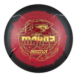 Innova Mako3 - Halo Star Plastic