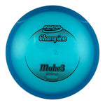 Innova Mako3 - Champion Plastic