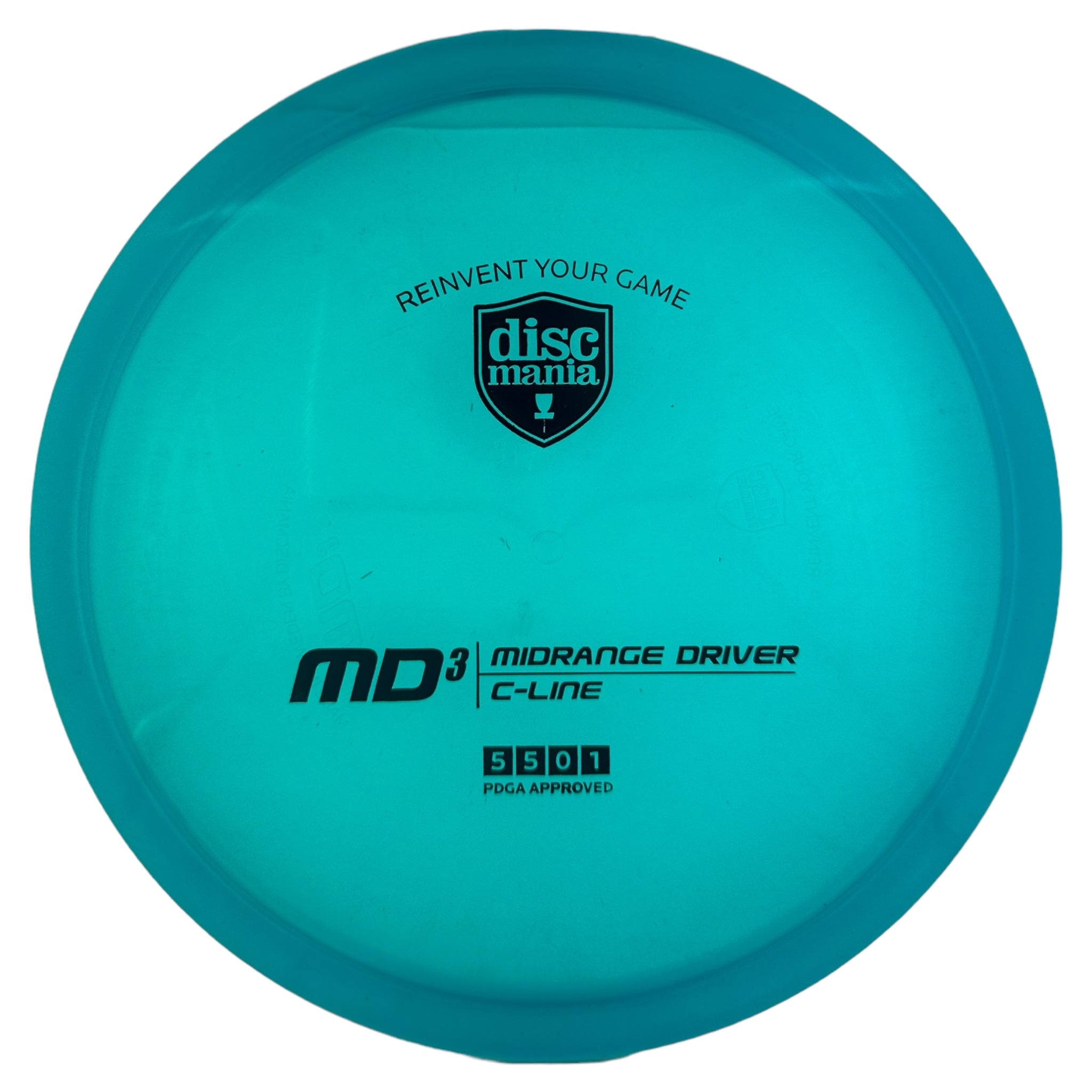 Discmania MD3 - C Line