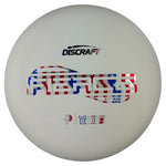 Discraft Fierce - Putter Line Soft Plastic