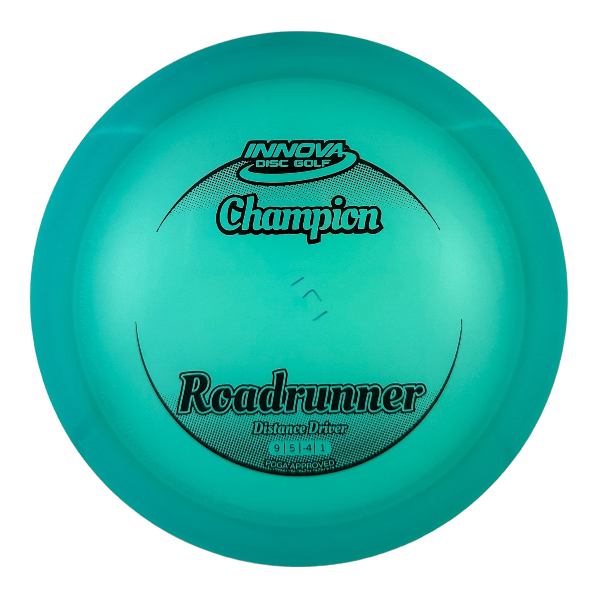 Innova Roadrunner - Champion