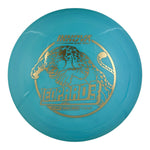 Innova Leopard3 - Star Plastic