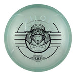 Streamline Pilot - Proton Plastic