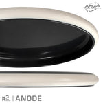 MVP Anode - R2
