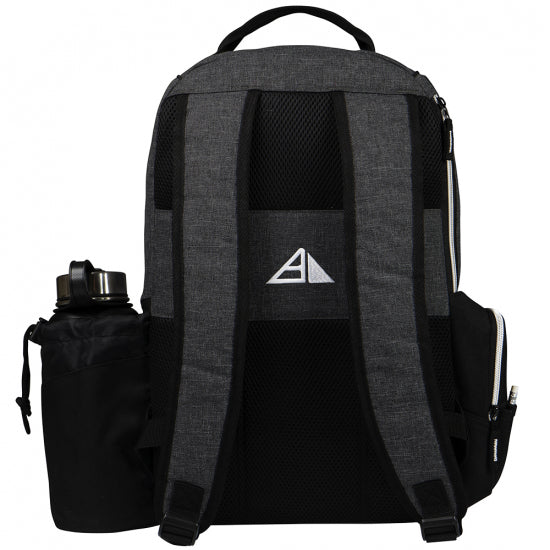 Axiom Shuttle Bag