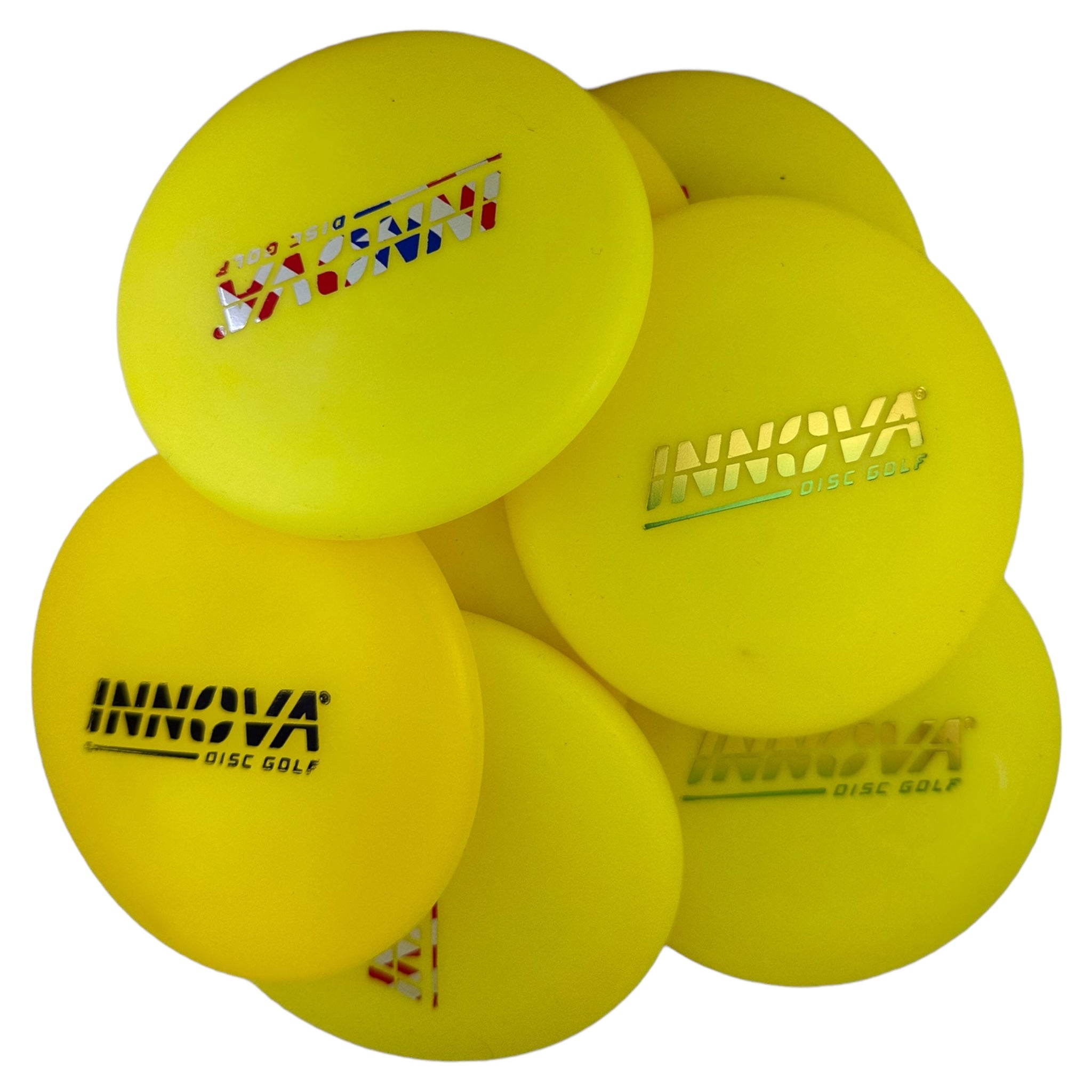 Innova Standard Mini Disc