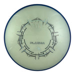 Axiom Envy - Plasma Plastic