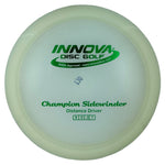 Innova Sidewinder - Champion