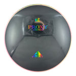 Axiom Proxy - R2 Neutron Plastic