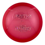 Innova Teebird3 - Champion Plastic