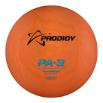 Prodigy PA-3 - 300 Soft Plastic