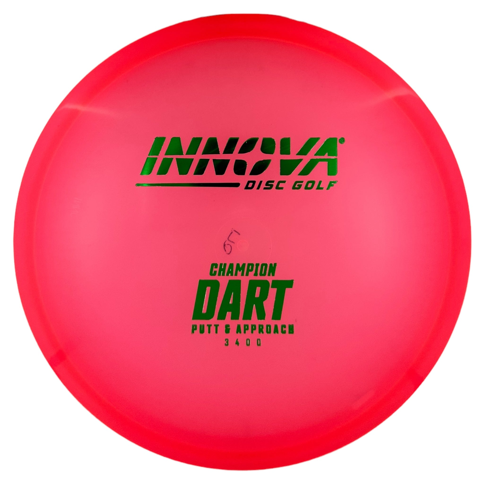 Innova Dart - Champion