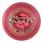 Discraft Zone OS - ESP