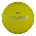 Latitude 64 Pure - Zero Soft Plastic